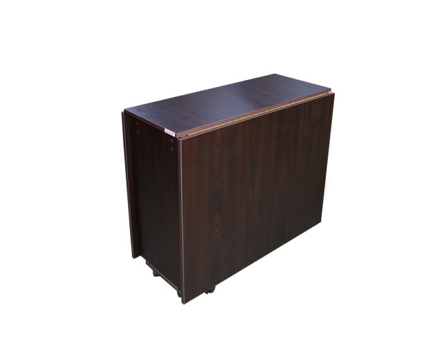 Masa plianta Family mica wenge Masa plianta Family mica wenge